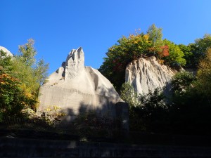 きれいな芸術