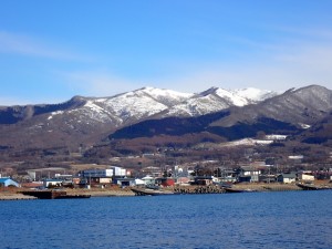 今年も登ろう