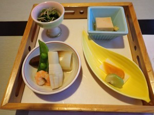 楽しかった