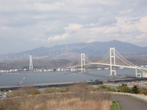 きれい