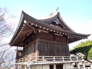 いいですね
