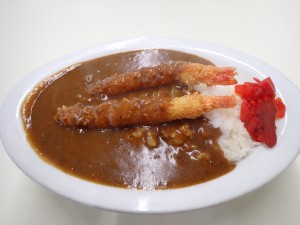 食べ過ぎた
