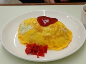 伊達の美喜食堂