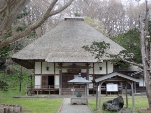 人が沢山