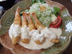 また食べたい