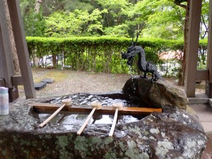 いい音