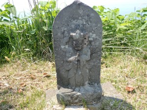 いいお顔