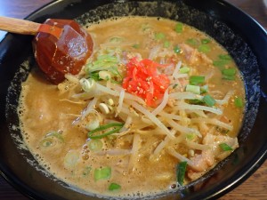 大好き