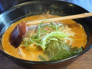 また行こう