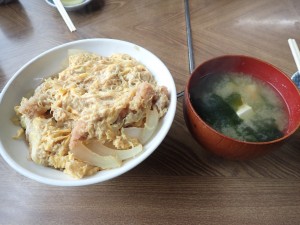 また食べたい