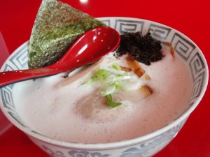 おいしい