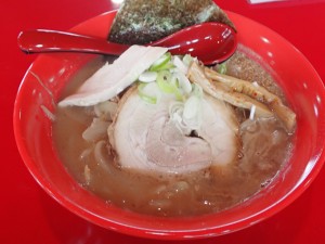 また行こう