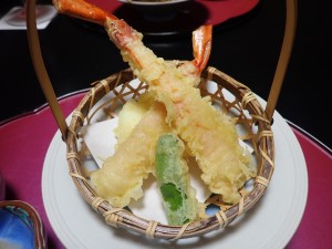 久しぶり
