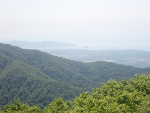 大黒島