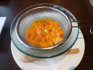 久しぶり