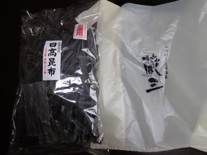 料理で大活躍