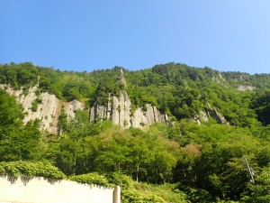 また、いつか