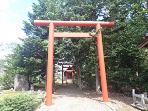 きれい