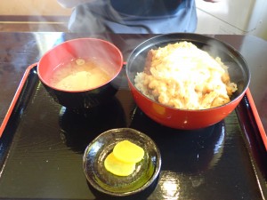 元気が出る