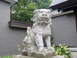 新しい