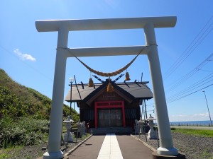 偶然
