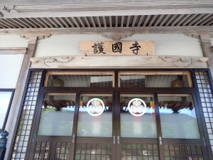 きれい