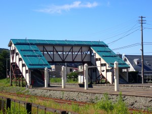 渋い