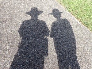 楽しい