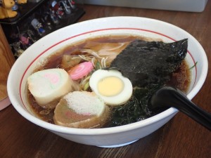 おふが、うれしい