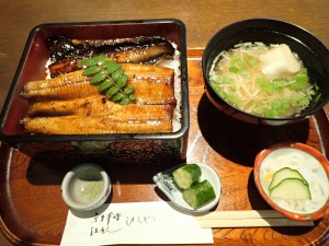 感動
