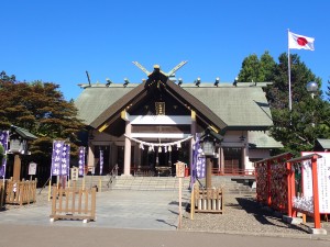 人は少ない