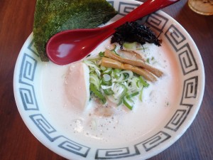 また食べたい