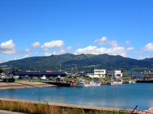 また登ろう