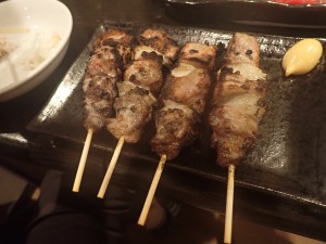 うまい