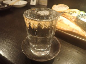 うれしい