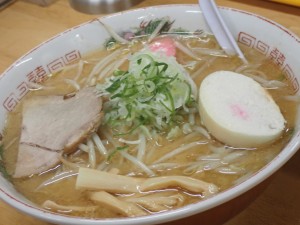 また食べたい