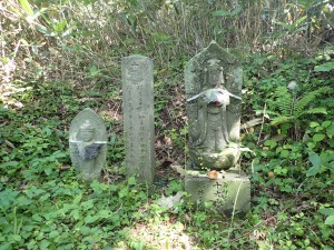 沢山ある