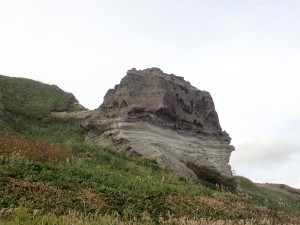 感動