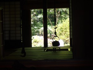 いいですね