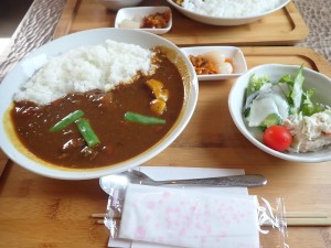 大満足