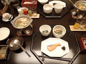 うーん、多かった