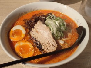 玉子がうれしい