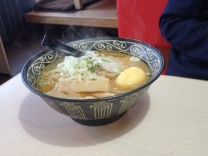 玉子がうれしい