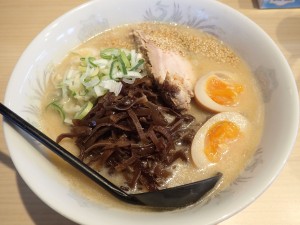 玉子がうれしい