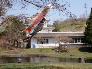 うれしい