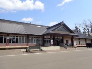 旭川の歴史