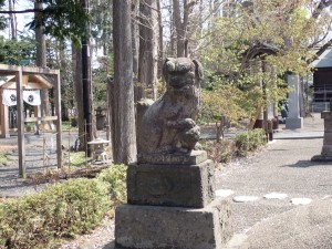 いいねえ