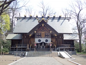立派だ