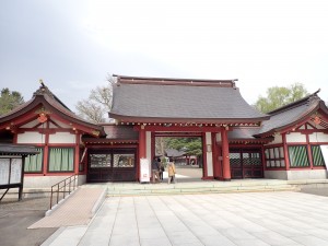 大きい
