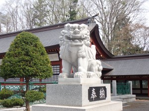新しい